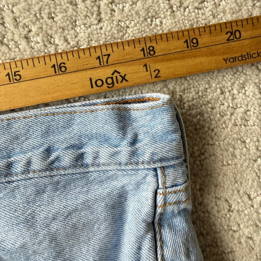 Levis levi 501